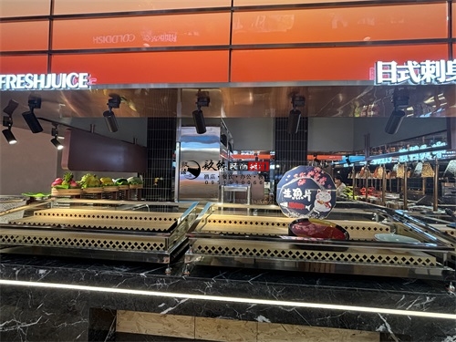 y偲͏dbO(sh)ӋĿ|Nb