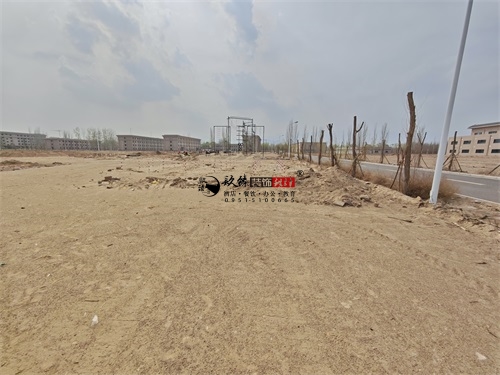 yو(chng)bO(sh)Ӌ(j)(xing)Ŀ|Nb