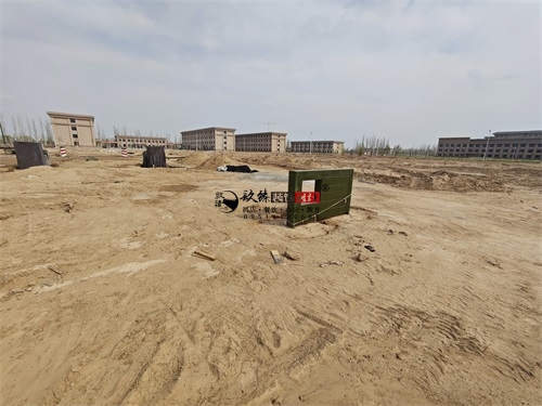 yو(chng)bO(sh)Ӌ(j)(xing)Ŀ|Nb