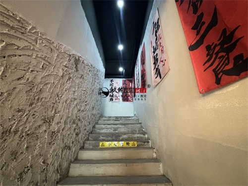 y偵O(sh)Ӌ(j)b(xing)Ŀ|Nb