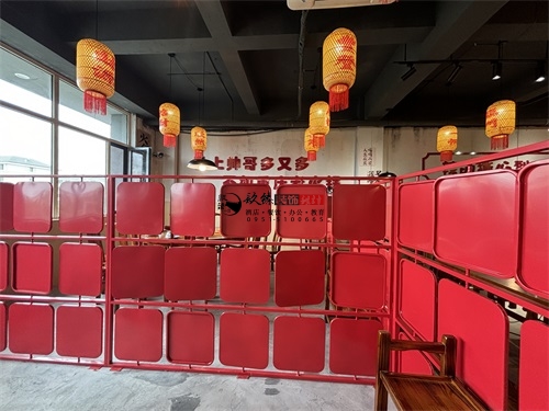 y偵O(sh)Ӌ(j)b(xing)Ŀ|Nb