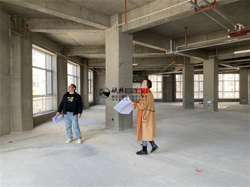 y̘I(y)(hu)O(sh)Ӌ(j)b(xing)Ŀ|Nb