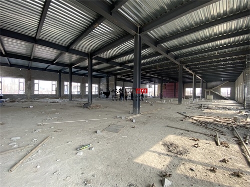 y(hu)dO(sh)Ӌ(j)b(xing)Ŀ|Nb