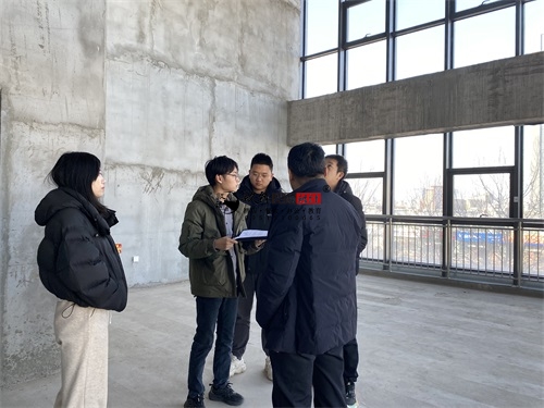 yƵO(sh)Ӌ(j)(xing)Ŀ|Nb