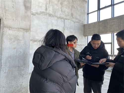 yƵO(sh)Ӌ(j)(xing)Ŀ|Nb