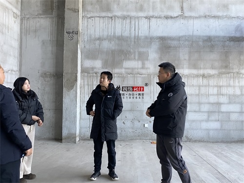 yƵO(sh)Ӌ(j)(xing)Ŀ|Nb