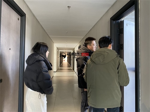 yƵO(sh)Ӌ(j)(xing)Ŀ|Nb