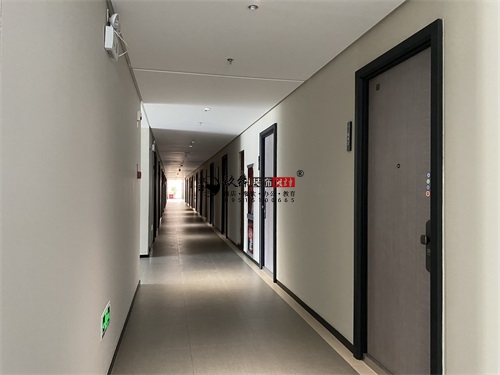 yƵO(sh)Ӌ(j)(xing)Ŀ|Nb