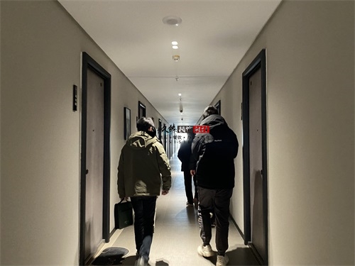 yƵO(sh)Ӌ(j)(xing)Ŀ|Nb