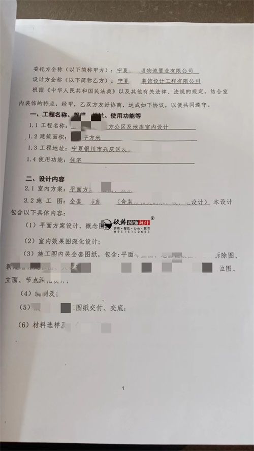 yסլǹ^(q)OӋbĿ|Nb