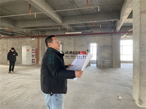 yB(yng)O(sh)Ӌ(j)b(xing)Ŀ|Nb