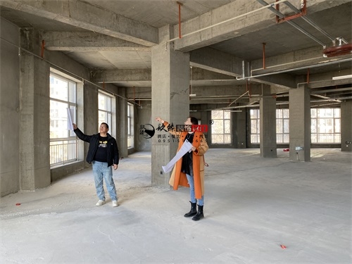 yB(yng)O(sh)Ӌ(j)b(xing)Ŀ|Nb