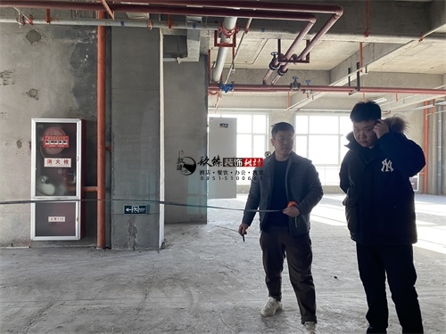 yB(yng)O(sh)Ӌ(j)b(xing)Ŀ|Nb