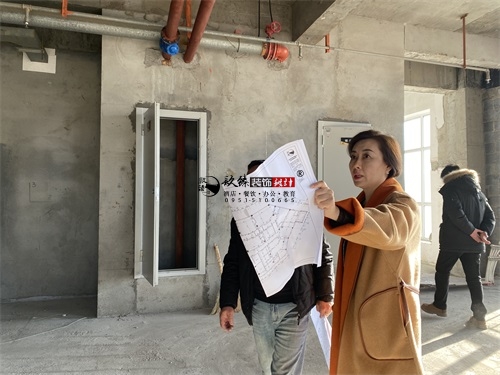 yB(yng)O(sh)Ӌ(j)b(xing)Ŀ|Nb