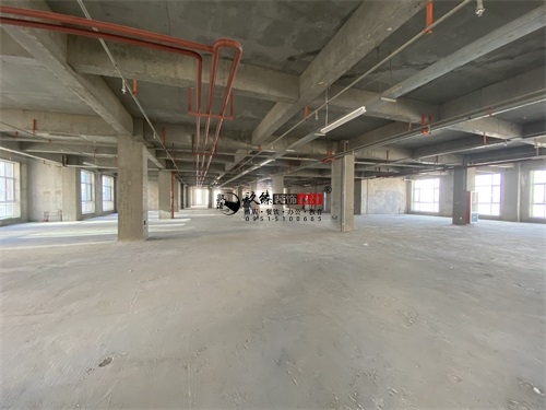 yB(yng)O(sh)Ӌ(j)b(xing)Ŀ|Nb