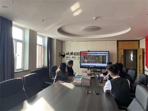 yƵbO(sh)Ӌ(j)(xing)Ŀ|Nb