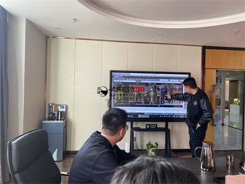 yƵbO(sh)Ӌ(j)(xing)Ŀ|Nb