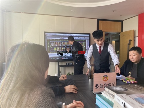 yƵbO(sh)Ӌ(j)(xing)Ŀ|Nb