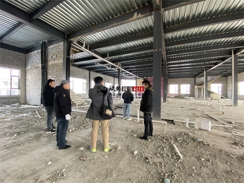 y(hu)dbO(sh)Ӌ(j)(xing)Ŀ|Nb