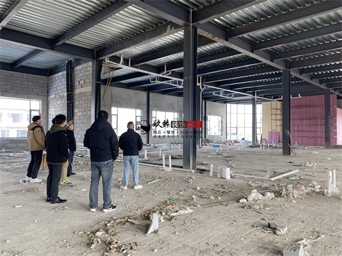 y(hu)dbO(sh)Ӌ(j)(xing)Ŀ|Nb