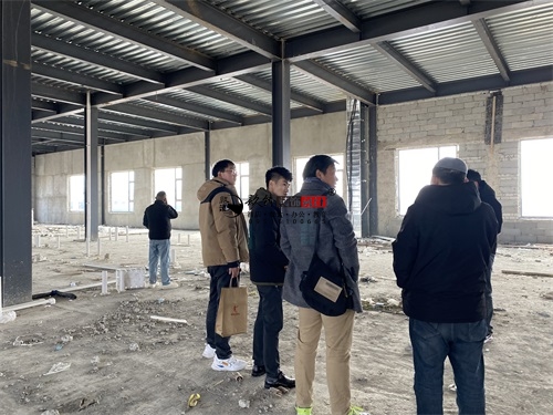 y(hu)dbO(sh)Ӌ(j)(xing)Ŀ|Nb