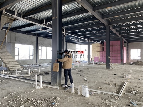 y(hu)dbO(sh)Ӌ(j)(xing)Ŀ|Nb