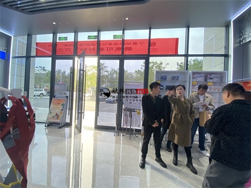 yƼչdbO(sh)Ӌ(j)(xing)Ŀ|Nb