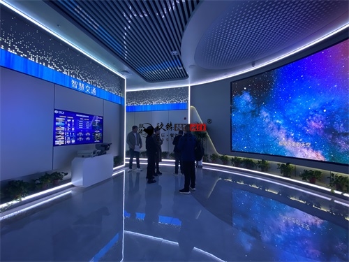 yƼչdbO(sh)Ӌ(j)(xing)Ŀ|Nb