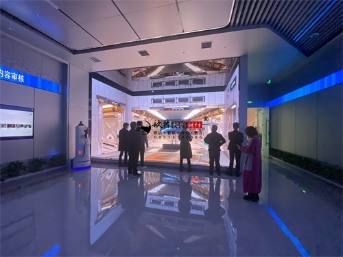 yƼչdbO(sh)Ӌ(j)(xing)Ŀ|Nb