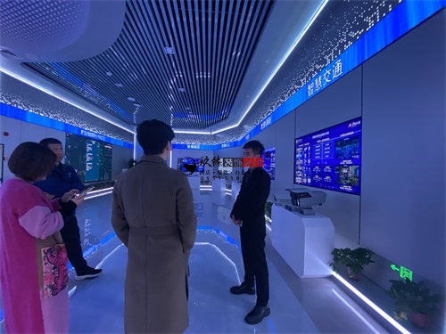 yƼչdbO(sh)Ӌ(j)(xing)Ŀ|Nb