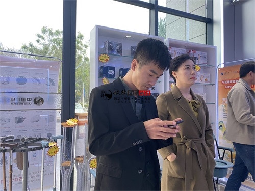 yƼչdbO(sh)Ӌ(j)(xing)Ŀ|Nb