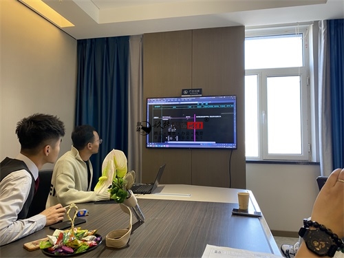 y偵O(sh)Ӌ(j)b(xing)Ŀ|Nb