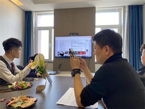 y偵O(sh)Ӌ(j)b(xing)Ŀ|Nb