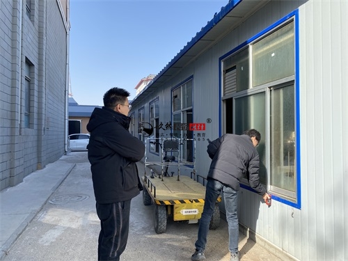 yO(sh)Ӌ(j)b޹˾]|Nb