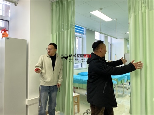 yO(sh)Ӌ(j)b޹˾]|Nb