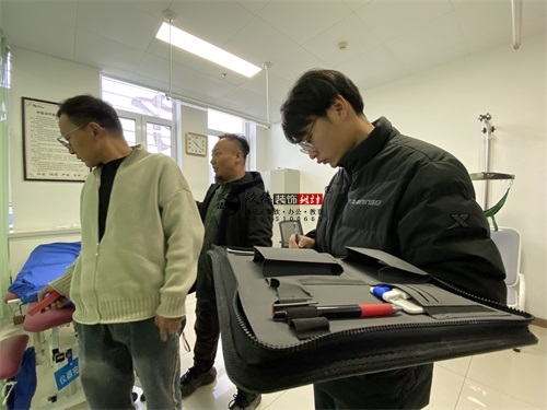 yO(sh)Ӌ(j)b޹˾]|Nb