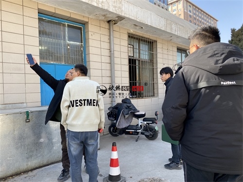 yO(sh)Ӌ(j)b޹˾]|Nb