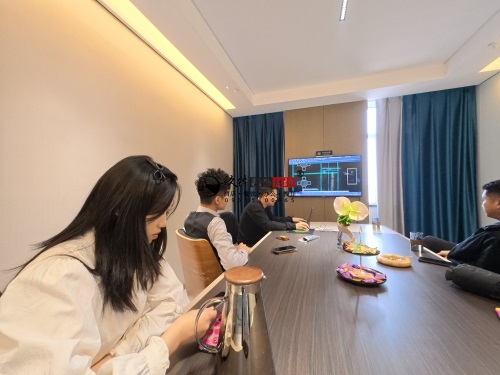 y_(ti)dO(sh)Ӌ(j)b(xing)Ŀ|Nb