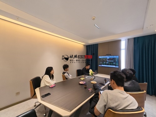 y_(ti)dO(sh)Ӌ(j)b(xing)Ŀ|Nb