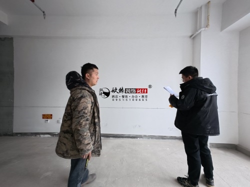 yƵO(sh)Ӌ(j)b(xing)Ŀ|Nb