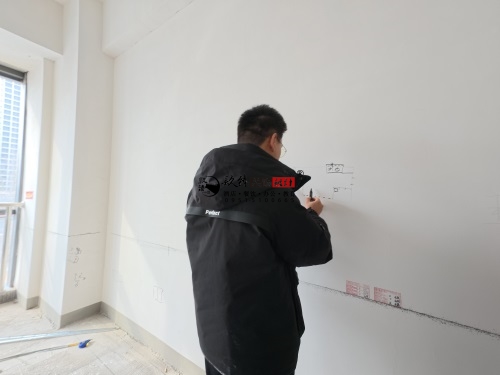 yƵO(sh)Ӌ(j)b(xing)Ŀ|Nb