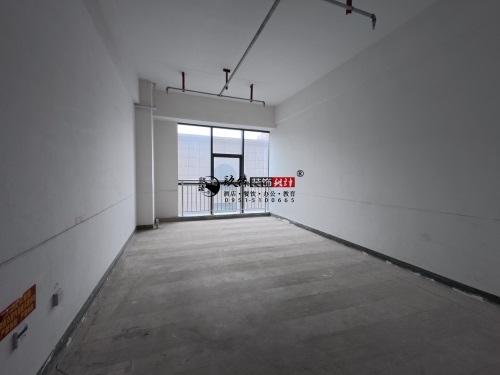 yƵO(sh)Ӌ(j)b(xing)Ŀ|Nb