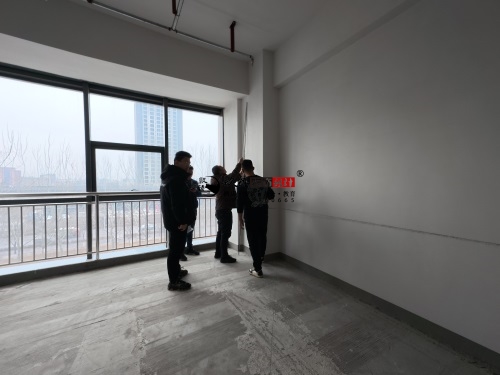 yƵO(sh)Ӌ(j)b(xing)Ŀ|Nb