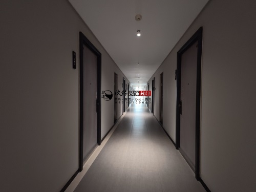 yƵO(sh)Ӌ(j)b(xing)Ŀ|Nb