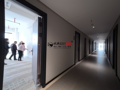 yƵO(sh)Ӌ(j)b(xing)Ŀ|Nb