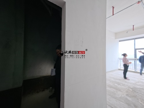 yƵO(sh)Ӌ(j)b(xing)Ŀ|Nb