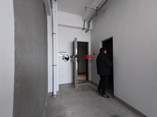 yƵO(sh)Ӌ(j)b(xing)Ŀ|Nb