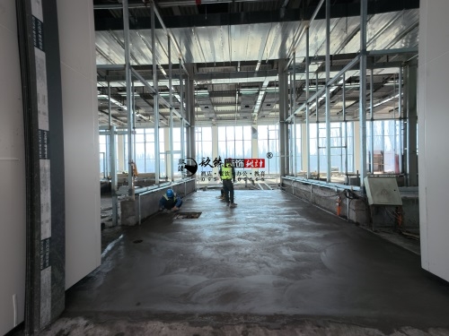 ykO(sh)Ӌ(j)b(xing)Ŀ|Nb