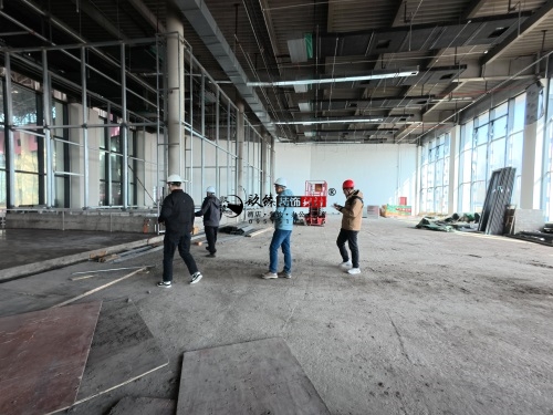 ykO(sh)Ӌ(j)b(xing)Ŀ|Nb