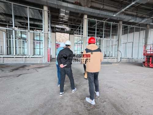 ykO(sh)Ӌ(j)b(xing)Ŀ|Nb